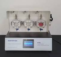Viral Penetration Tester, Synthetic Blood Penetration Tester ...