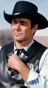 Happy Birthday Stuart Whitney !