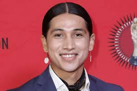 Cole Brings Plenty's Family Releases Statement Following Death