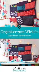 / weitere ideen zu puppenkleid. Nahen Zur Geburt 49 Freebies Fur Babys Teil 2 Kostenlose Schnittmuster Datenbank