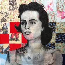 Kate Thomason Keeler (katemsthomason)