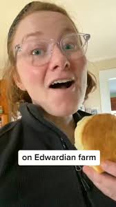 Edwardian Farmepisode 112