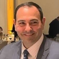 Phil Lamonica's Instagram, Twitter & Facebook