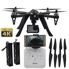 12 Best Selling Drones For Travel And Aerial Photography Widest Drone Quadcopter Drone Quadcopter