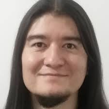 José Herbert R. BOLAÑOS VALENZUELA