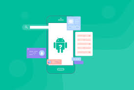 Our experts know every corner of the android platform, down to its core. How Android Became The Foremost Choice For App Development Techgropse