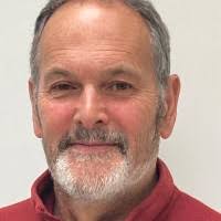 Melanie Carruthers Email & Phone Number