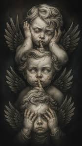 Michelle Rasic (michellerasevic)