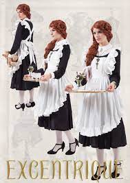 ボード fashion のピン