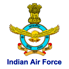 INDIAN AIR FORCE