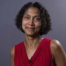 News: Paul H. O'Neill School of Public and Environmental Affairs: Indiana  University Bloomington