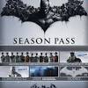 Batman arkham cityis action and adventure game. 1