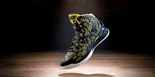 Alibaba.com offers 806 stephen curry shoes products. Under Armour Basketball On Twitter Introducing The Curryone Coming 2 13 15 For More Info Http T Co A21ejfvu4t Http T Co Iyqd1iwjst