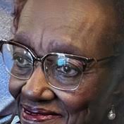 Search for Obituaries