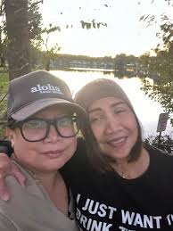 Profile for Lourdes Benitez