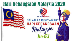 Hari ini tanggal 17 agustus 2019 menjadi sebuah hari yang paling bersejarah bagi bangsa indonesia karena bertepatan dengan hari dimana indonesia secar. Gambar Poster Malaysia Prihatin