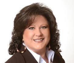 Florida Votes 2016: Union County Clerk of Court