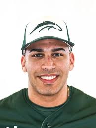 2023 Baseball Roster