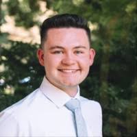 90+ "Jake Potts" profiles