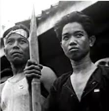 Pin Di Sejarah