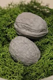 Diy Beton Silikonform Walnuss Silikonformen Fur Beton Giessformen Fur Beton Silikonform