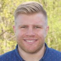 400+ "Larson" profiles