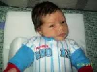 Oswego County TodayBrandon Michael Maynes