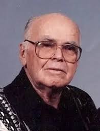 Obituary information for James A. McQuen, Sr.