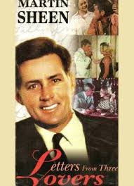 Барри Руссо (Barry Russo): фильмы и сериалы, полная фильмография, лучшие и  новые фильмы