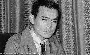 We would like to show you a description here but the site won't allow us. Look Isko Moreno Is Dreamier Than Ever In Magazine Shoot Politiko Metro Manila