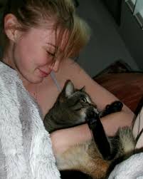 sarah eisel (@_saraheisel) · Instagram 照片和视频