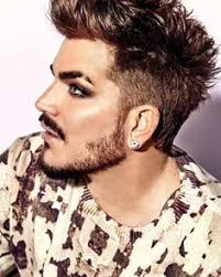 64 Adam Lambert Photoshoots ideas in 2025