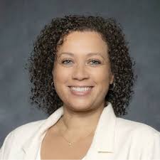 Boost Event Longevity with Post-Speech Implementation Strategies