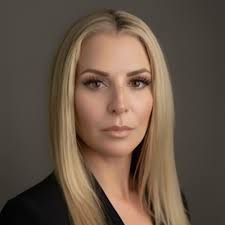 𝐓𝐡𝐢𝐬 𝐢𝐬 𝐚 𝐝𝐞𝐟𝐢𝐧𝐢𝐧𝐠 𝐦𝐨𝐦𝐞𝐧𝐭. I'm honored to share that  𝐅𝐢𝐫𝐬𝐭𝐓𝐞𝐚𝐦® 𝐡𝐚𝐬 𝐛𝐞𝐞𝐧 𝐚𝐰𝐚𝐫𝐝𝐞𝐝 𝐆𝐎𝐋𝐃 𝐢𝐧 𝐭𝐡𝐞  𝟐𝟎𝟐𝟓 𝐌𝐚𝐫𝐂𝐨𝐦 𝐀𝐰𝐚𝐫𝐝𝐬 for our…