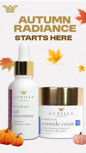 Image result for Gunillaea