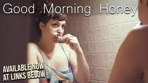 Good Morning Honey VFX POV Vore Film - Rated Raw Collab w Karly Salinas & Explicit  Haru - YouTube