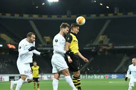 We did not find results for: Video Minunile Se Opresc La Berna Cfr Cluj InvinsÄƒ In Prelungiri De Young Boys Iar Drumul European Se Incheie Dramatic