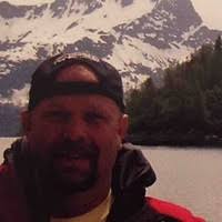 30+ "Hekking" profiles