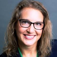 Lisa Zentner's Instagram, Twitter & Facebook