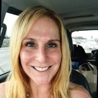 Georgette Deckard Email & Phone Number