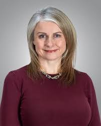 Find Grief Therapists and Psychologists in Brantford, ON