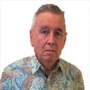 Navarrette Family Obituaries