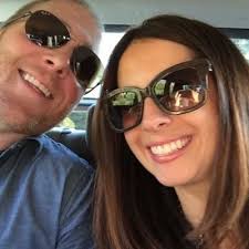 Amber Wharton (@westseattlelife)