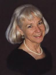 Evangeline Best's Instagram, Twitter & Facebook