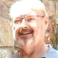 Gary Kelley's Add'Vantage Funeral Service : Tulsa, Oklahoma (OK)