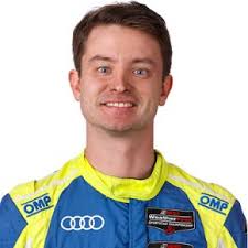 Eric Rockwell's Instagram, Twitter & Facebook