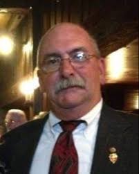 Search Robert Crocker Obituaries and Funeral Services