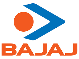 Bajaj Auto S Q1 Standalone Net Profit Up 21 Finance Intellect