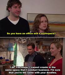 The office uss 4 e 9 dinner party. 33 Reasons The Dinner Party Is The Best Episode Of The Office