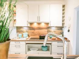 fur plattenkinder so schick kann typenbau sein berlinfreckles de